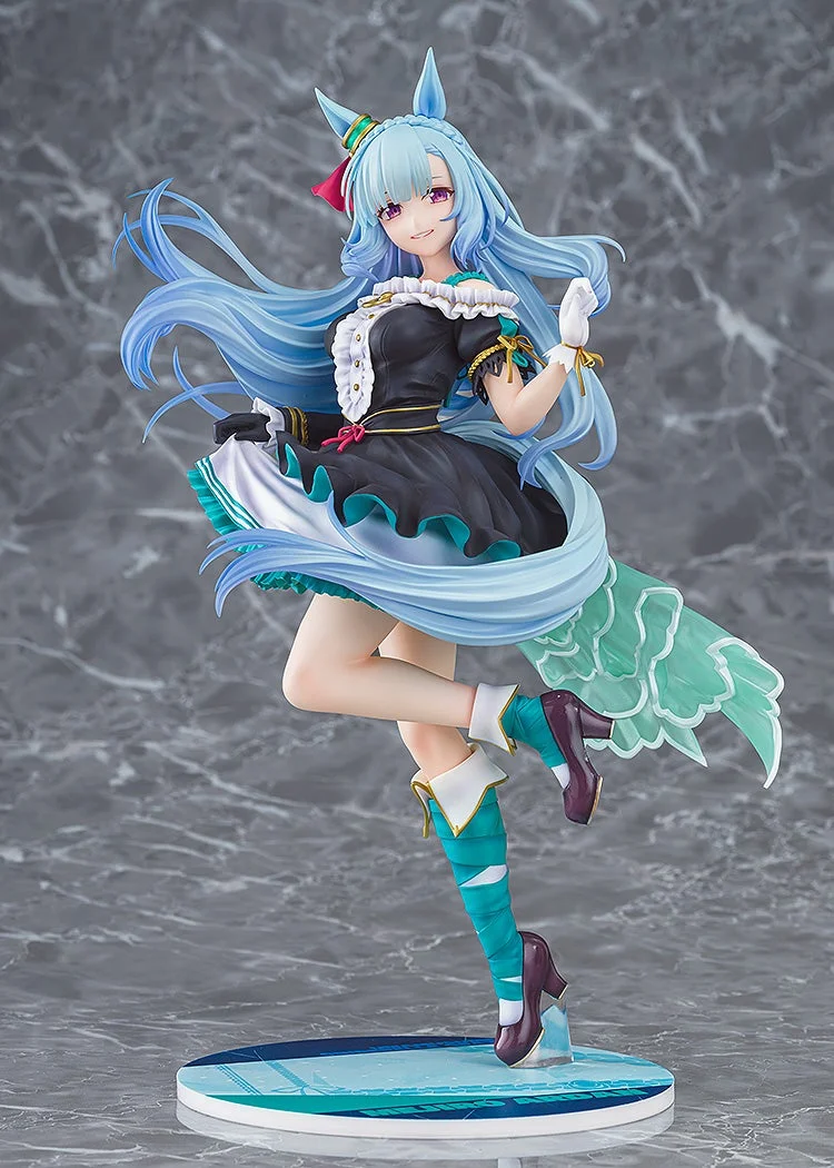 Figurine Mejiro Ardan de Umamusume: Cinderella Gray par Phat! Company